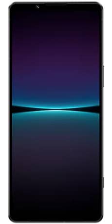 Sony Xperia 1 IV