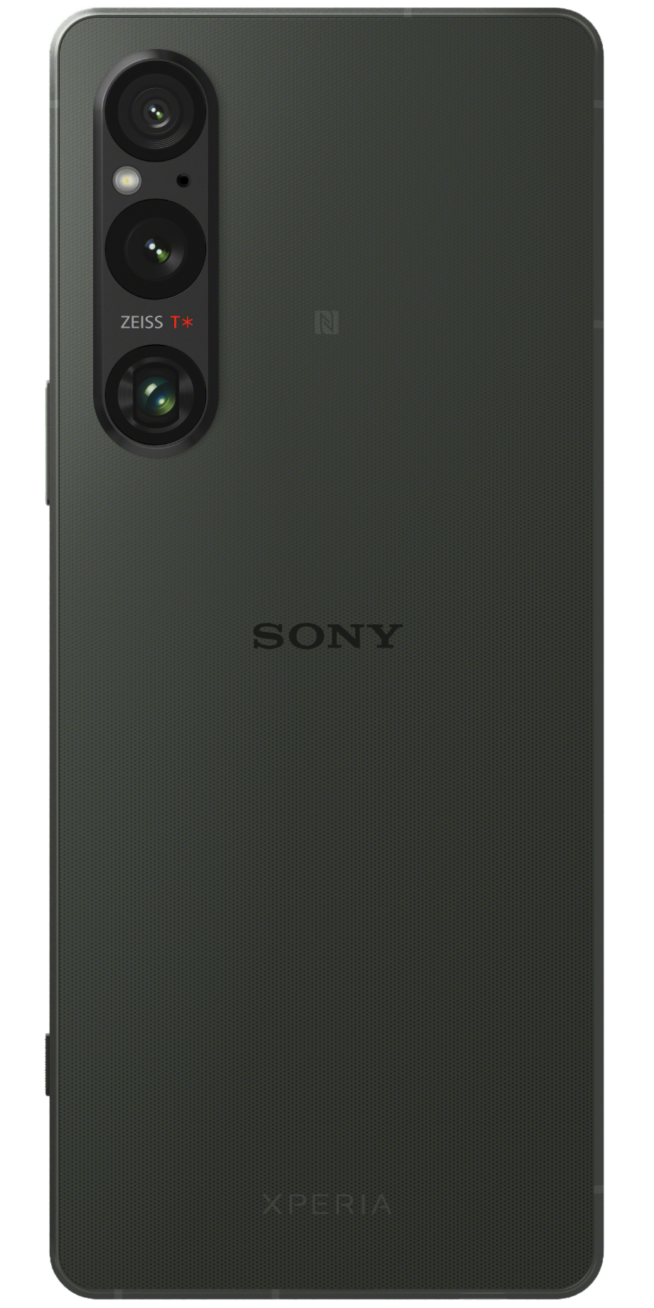 Sony 1 V | Daten technischen Datenblatt alle Xperia