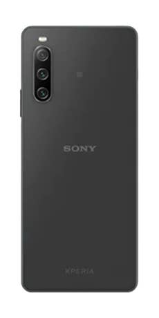 Sony Xperia 10 IV