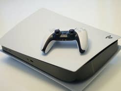 Sony öffnet die Playstation 5 Bestellregistrierung