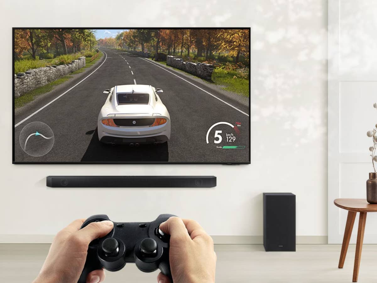 Soundbars und Sound Tower im Angebot bei MediaMarkt