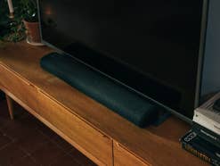 Soundbars unter 150 Euro