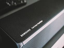 Soundbars-unter-300-Euro Soundbars unter 300 Euro