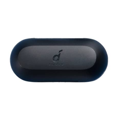 In-ear-kopfhoerer Soundcore Life A1 Foto: In-ear-kopfhoerer Soundcore Life A1