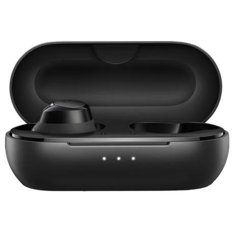 In-ear-kopfhoerer Soundcore Life A1 Foto: In-ear-kopfhoerer Soundcore Life A1