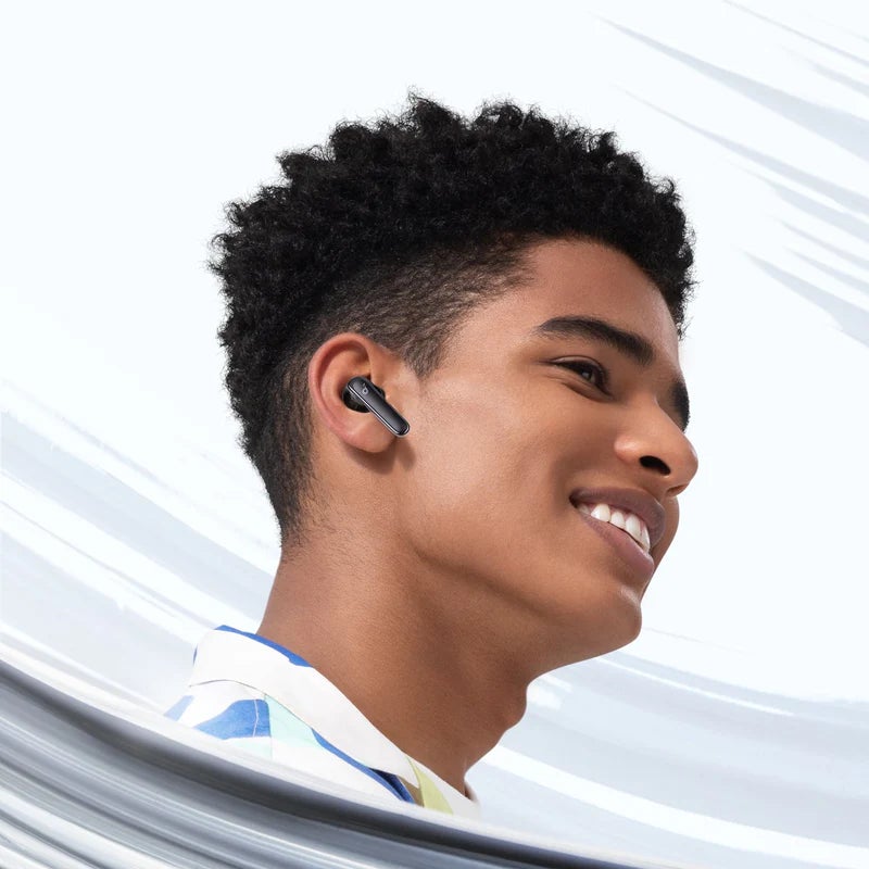Soundcore Life P3 im Angebot