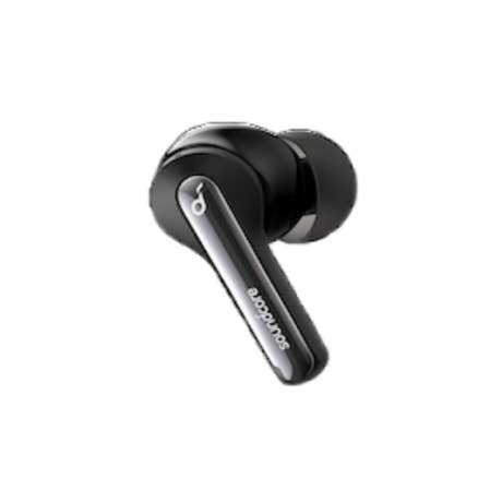 Foto: In-ear-kopfhoerer Soundcore Soundcore P3i