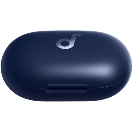 Foto: In-ear-kopfhoerer Soundcore Space A40