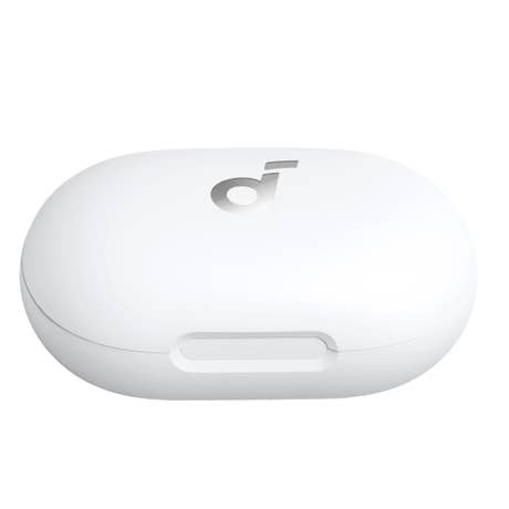 Foto: In-ear-kopfhoerer Soundcore Space A40