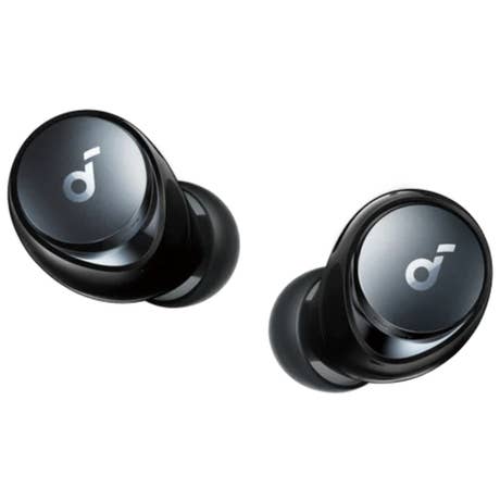 Foto: In-ear-kopfhoerer Soundcore Space A40