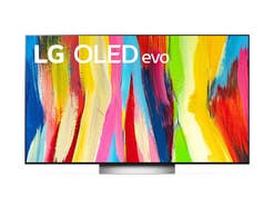 Spitzen-OLED-TV jetzt so günstig wie noch nie