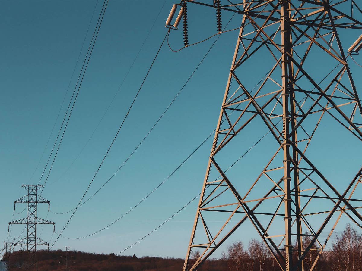 Abgemahnt: Stromanbieter müssen Preiserhöhungen immer ankündigen