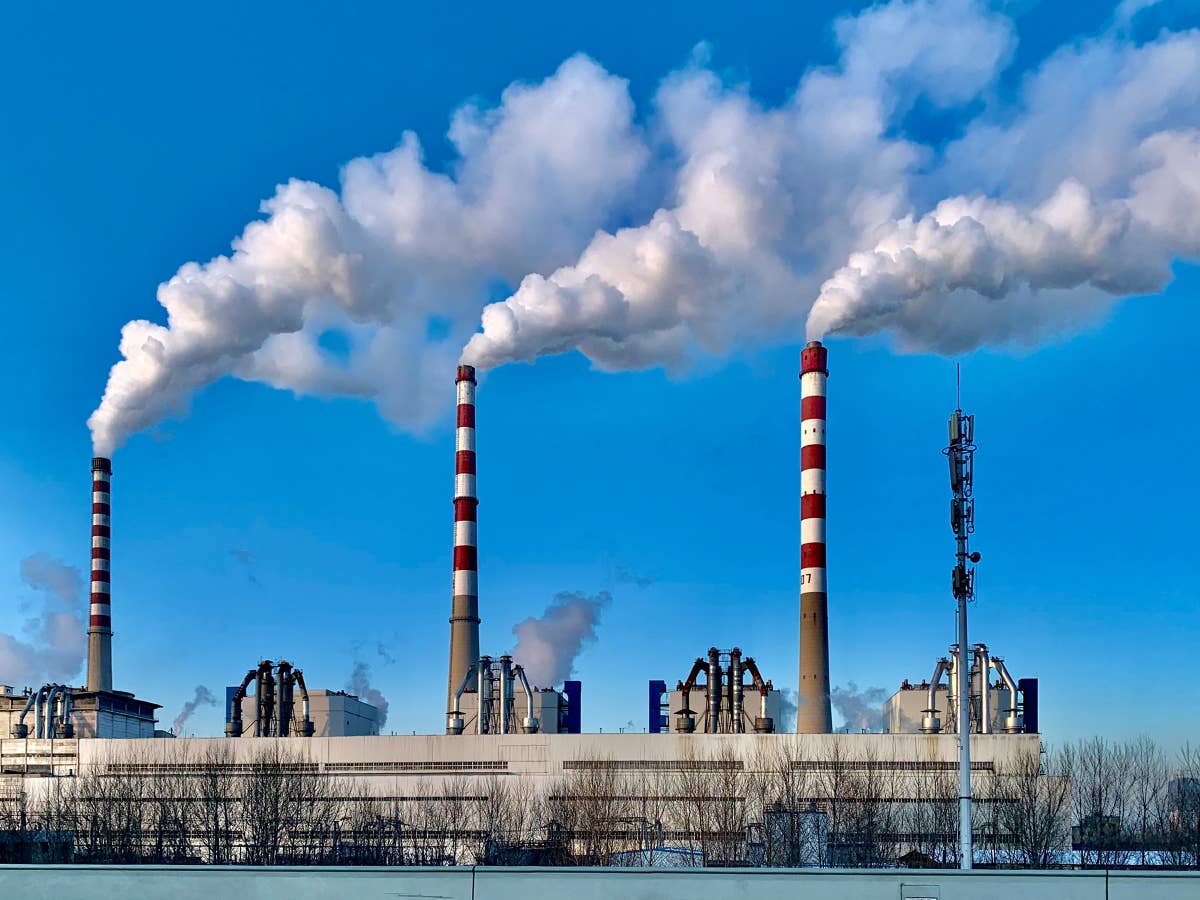 Strom günstiger dank Gaskraftwerk-Abbau - So soll es gelingen