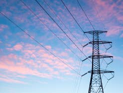 Strompreis gebremst - Kostenhilfen für Strom 2024 beschlossen
