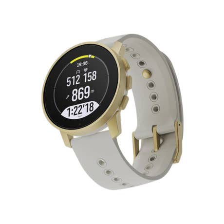 Foto: Smartwatch Suunto 9 Peak Pro