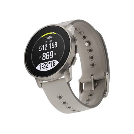 Foto: Smartwatch Suunto 9 Peak Pro