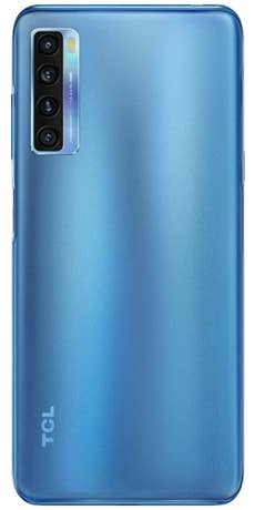 TCL 20L+