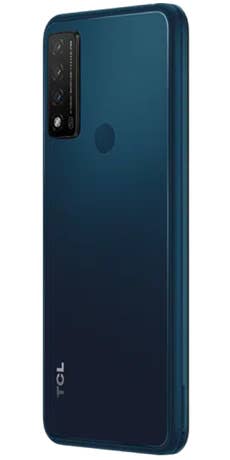 TCL 20R