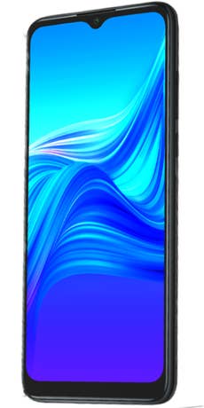 TCL 20Y
