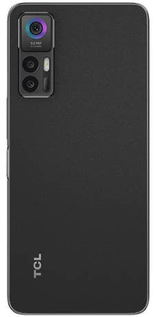 TCL 30 5G TCL 30 5G