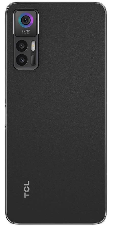 Xiaomi Redmi Note 11 Pro 5G Datenblatt | alle technischen Daten
