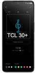 TCL 30 Plus