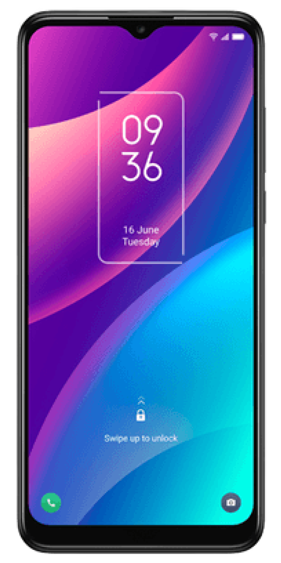 TCL 30 SE Vs Apple IPhone 13 Pro Im Vergleich