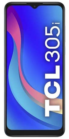TCL 305i