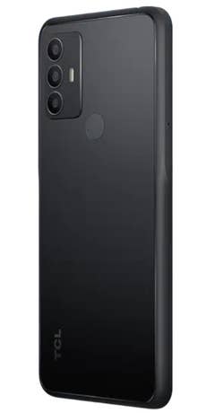 TCL 306