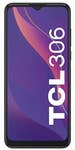 TCL 306 TCL 306