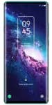 TCL 40 SE TCL 40 SE