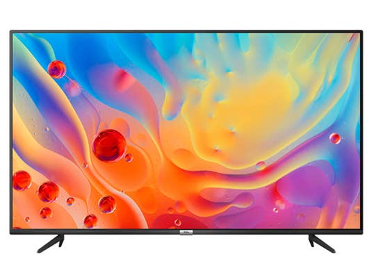 TCL P615 Serie - 55P615