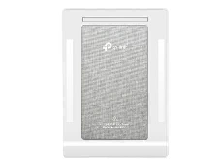 TP-Link_Archer Air R5_verpackt_frontal_grau weiß