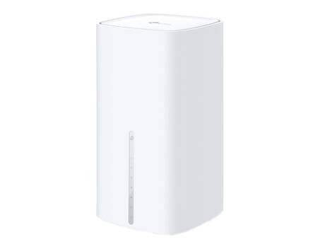 Foto: Wlan-router TP-LINK VX800v