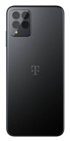 Telekom T Phone Pro Datenblatt - Foto des Telekom T Phone Pro