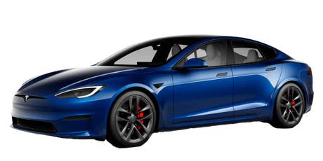 Tesla_Model S_Freisteller_blau