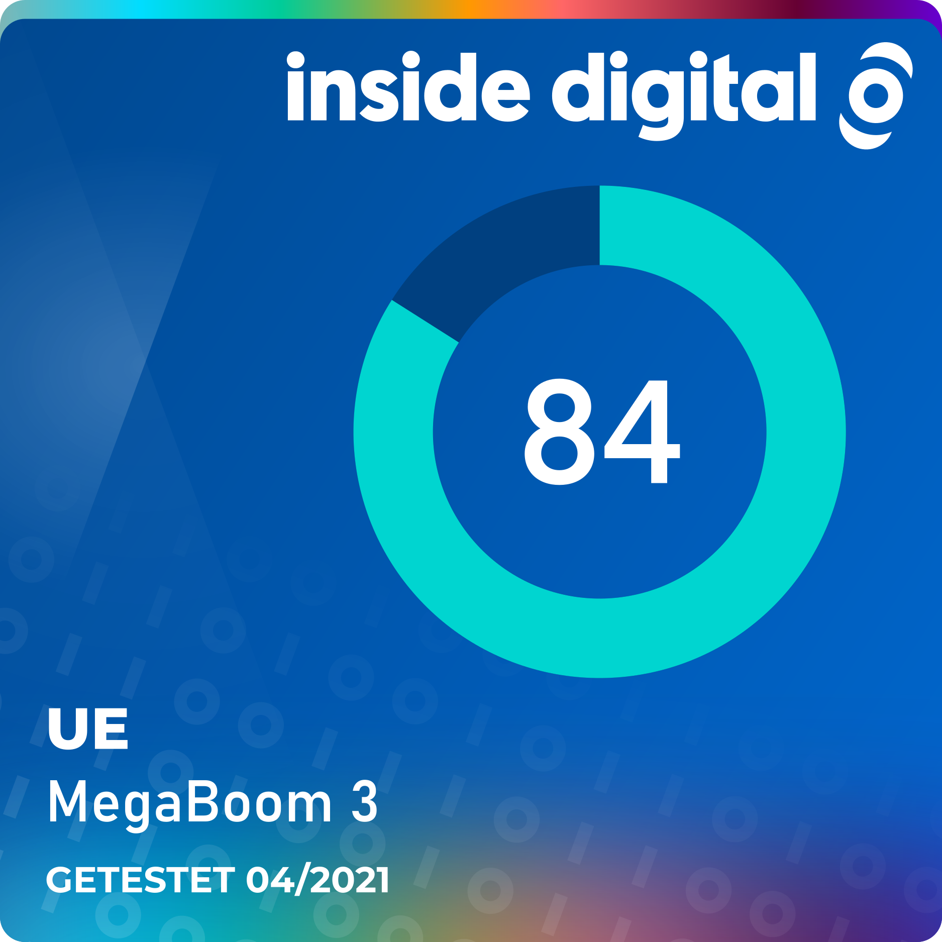 ue megaboom app not working on s4 ue megaboom app not working on s4
