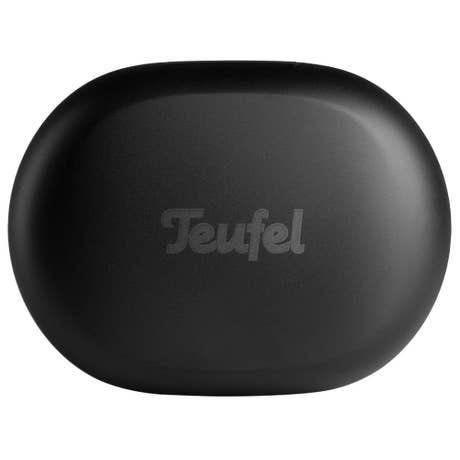 Foto: In-ear-kopfhoerer Teufel Airy Sports TWS