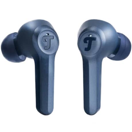 Foto: In-ear-kopfhoerer Teufel Airy TWS