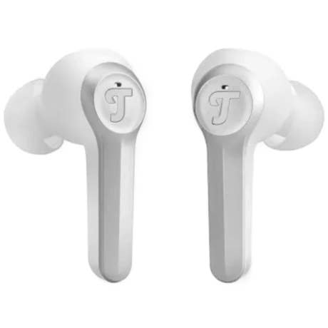 Foto: In-ear-kopfhoerer Teufel Airy TWS