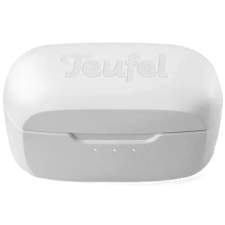 Foto: In-ear-kopfhoerer Teufel Real Blue TWS 2