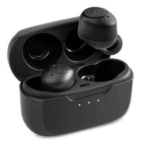 Foto: In-ear-kopfhoerer Teufel Real Blue TWS 2