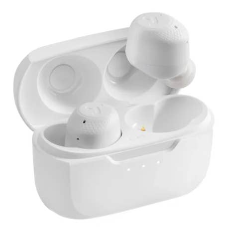 Foto: In-ear-kopfhoerer Teufel Real Blue TWS 2