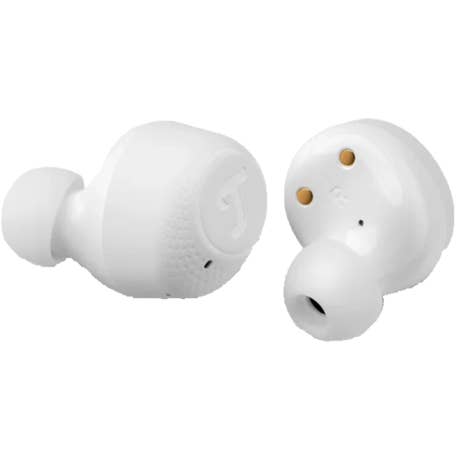 Foto: In-ear-kopfhoerer Teufel Real Blue TWS 2