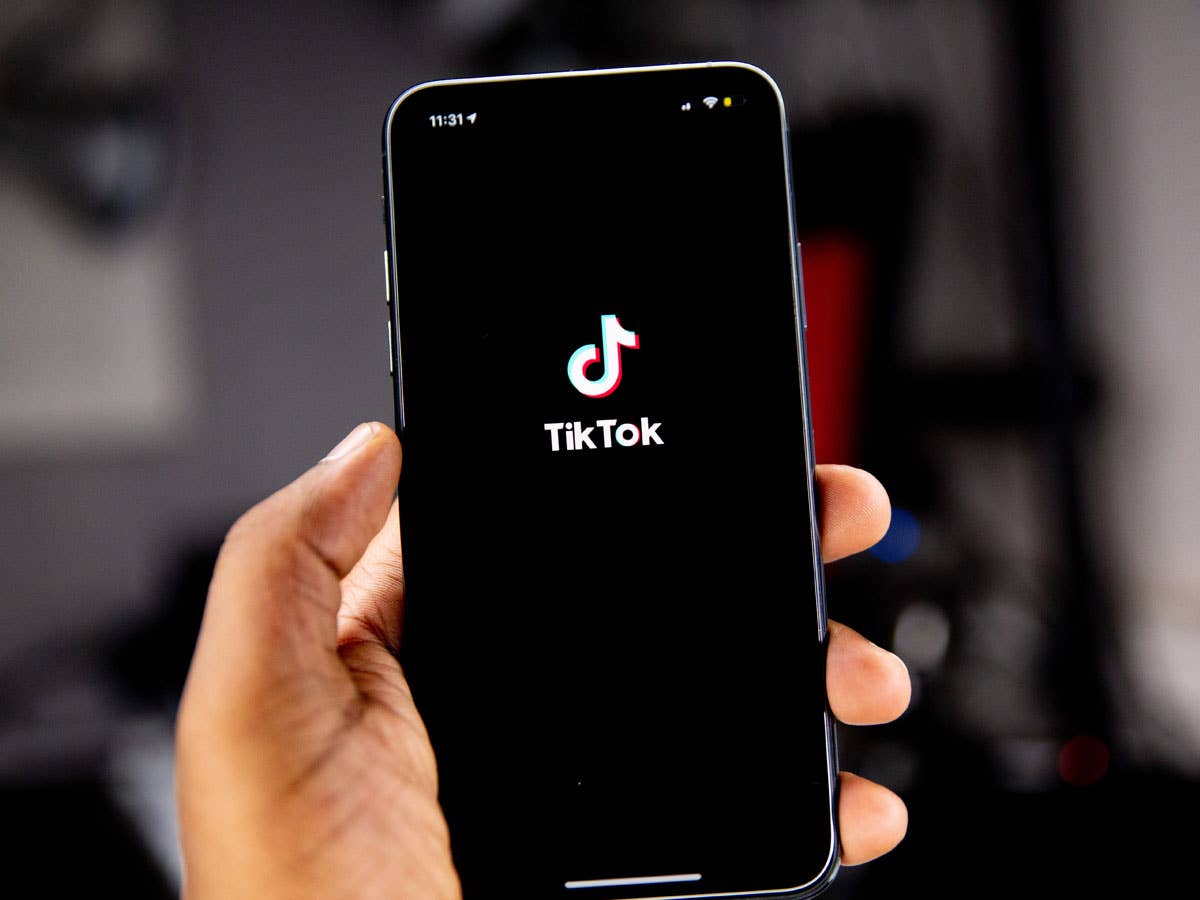 TikTok verschärft Regeln - Das steckt hinter dem Dislike-Button