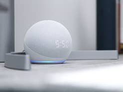 Trick für Amazon Alexa - so gelingen dir Anrufe mit dem Assistenten noch leichter