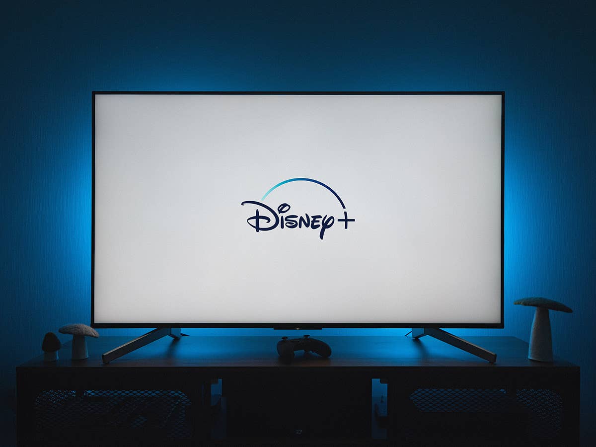 Verbraucherzentrale verklagt The Walt Disney Company wegen unrechtmäßiger Nutzungsbedingungen