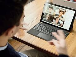 Videotelefonate - 12 Tipps und Tricks