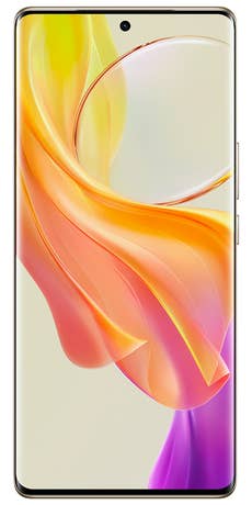 Vivo V29 Lite 5G Datenblatt