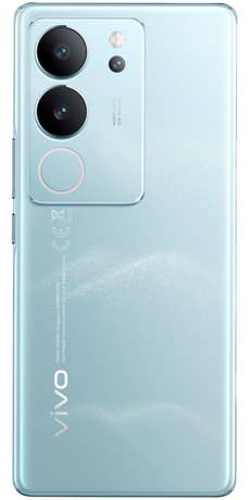 Vivo V29